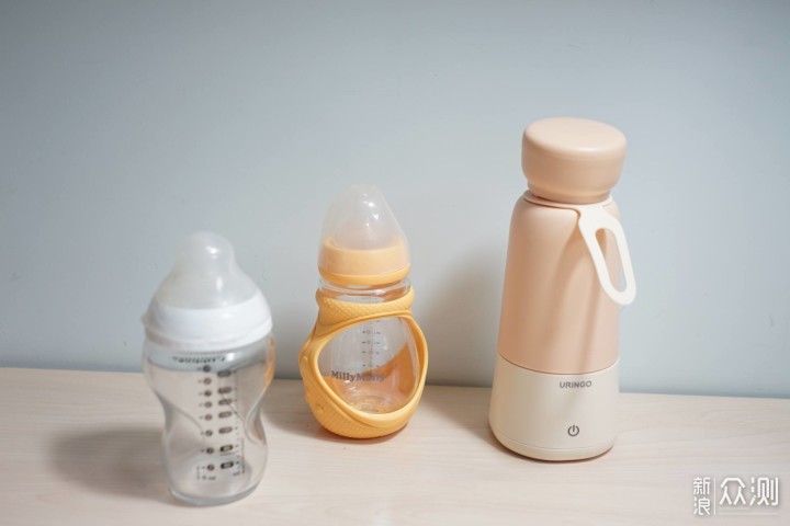 水清岸绿成常态!广东河湖治理交出“93.2%优良率+7700多公里碧道”成绩单