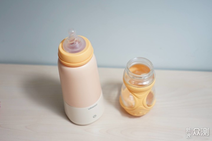 水清岸绿成常态!广东河湖治理交出“93.2%优良率+7700多公里碧道”成绩单