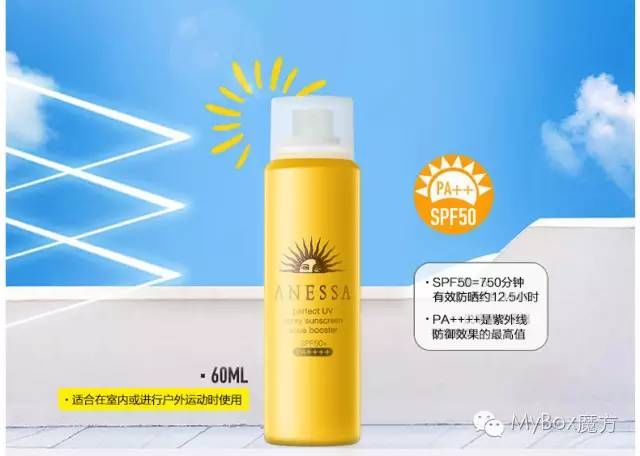 水清岸绿成常态!广东河湖治理交出“93.2%优良率+7700多公里碧道”成绩单