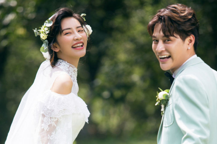 国家统计局：7月份制造业采购经理指数回落 非制造业商务活动指数保持扩张