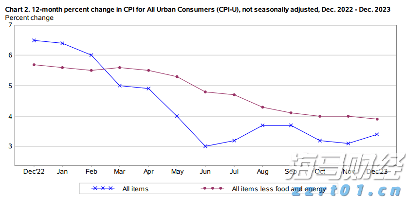 《珠海新闻》20250820