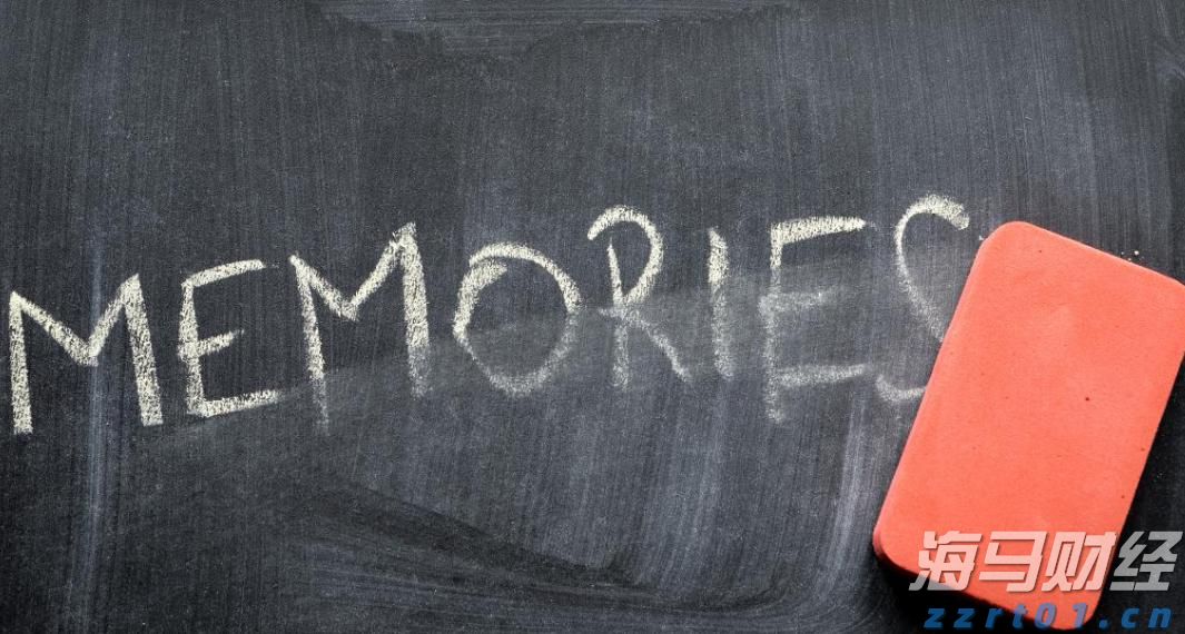 当越来越多普通人站在全运赛场上