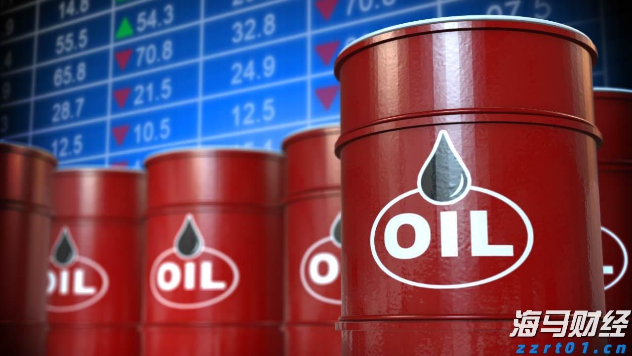 美股异动 | 联合健康(UNH.US)股价下滑3% 面临美国司法部医保调查