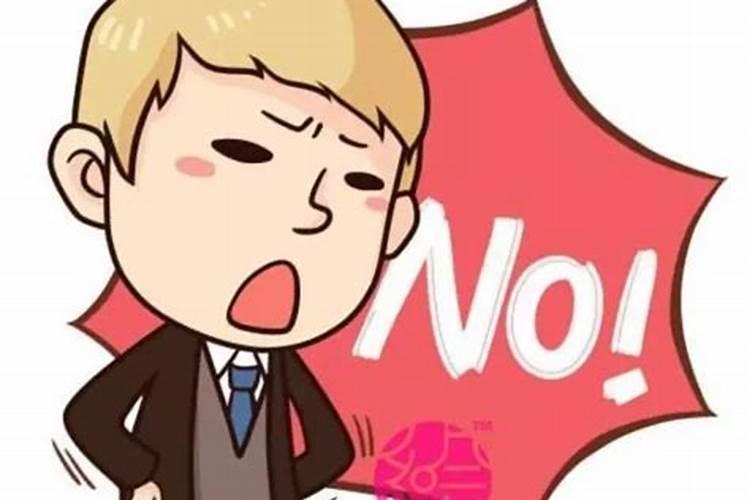 特朗普将提名临时美联储理事 争夺主席职位的“凯文”们