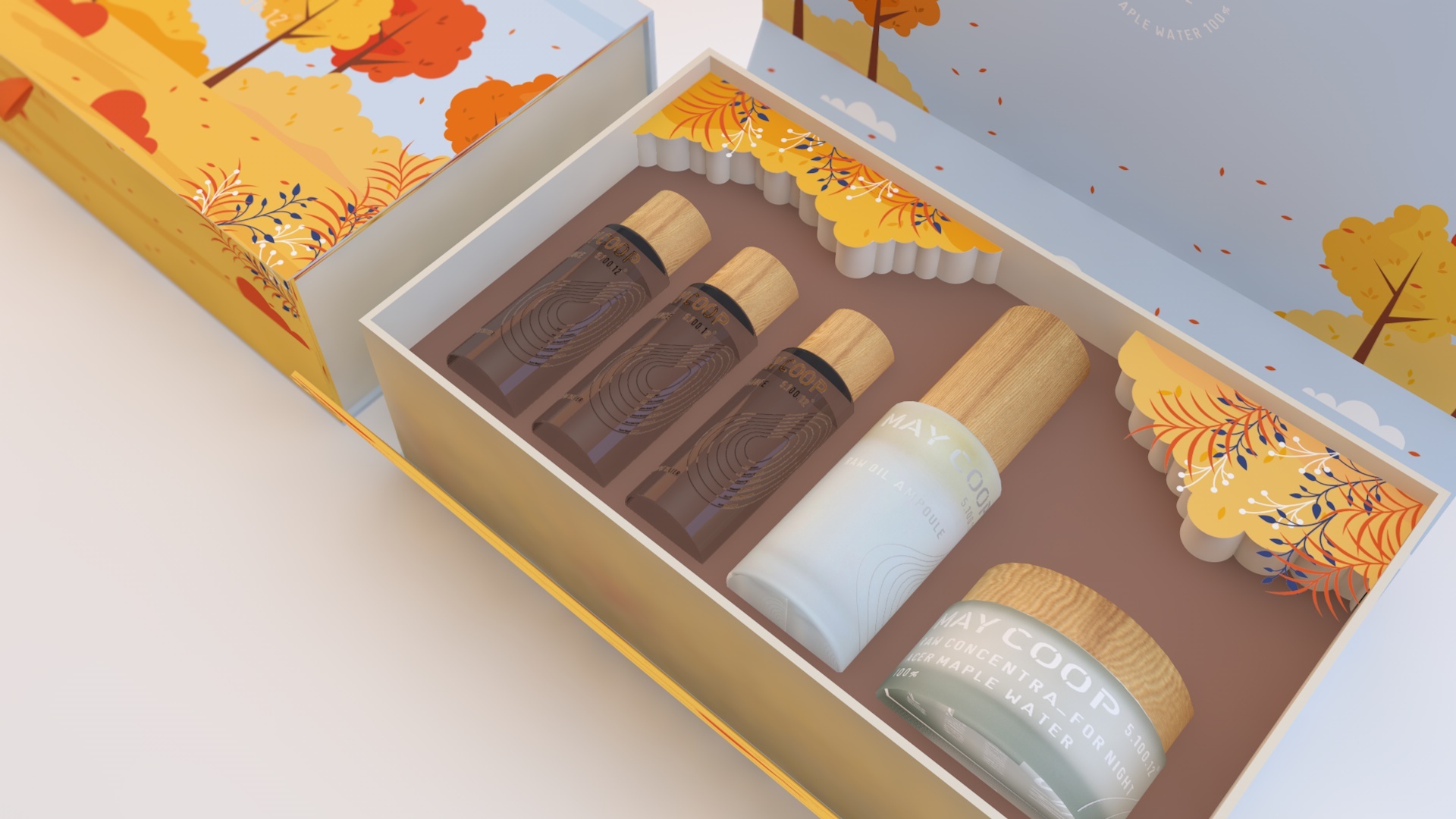 委内瑞拉防长:委人民对美国军事威胁无所畏惧