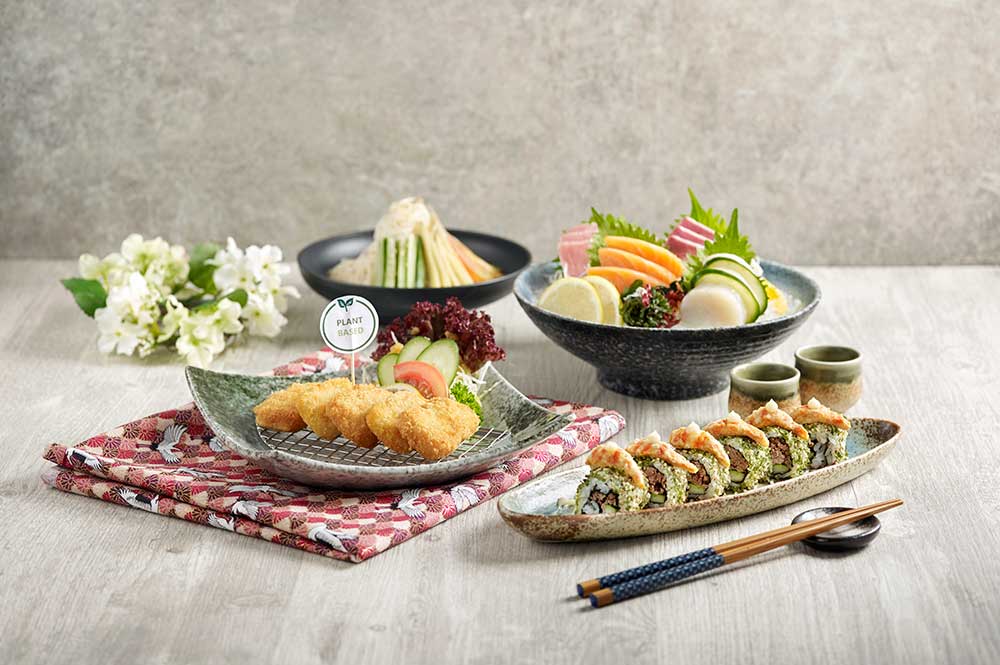 深圳创新创业大赛第九届国际赛报名启动 最高奖励150万元