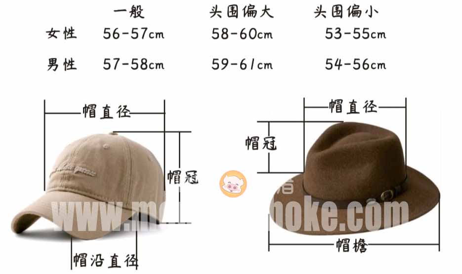 深圳创新创业大赛第九届国际赛报名启动 最高奖励150万元