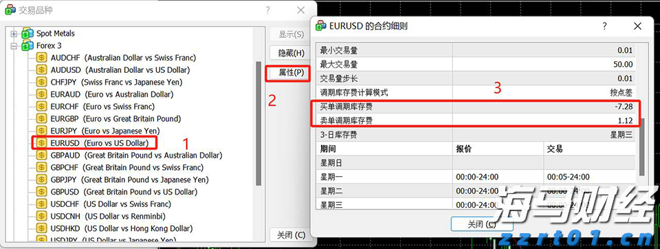 团市委“相约星期六”七夕升级，“联动全城”为青年精准“牵线”