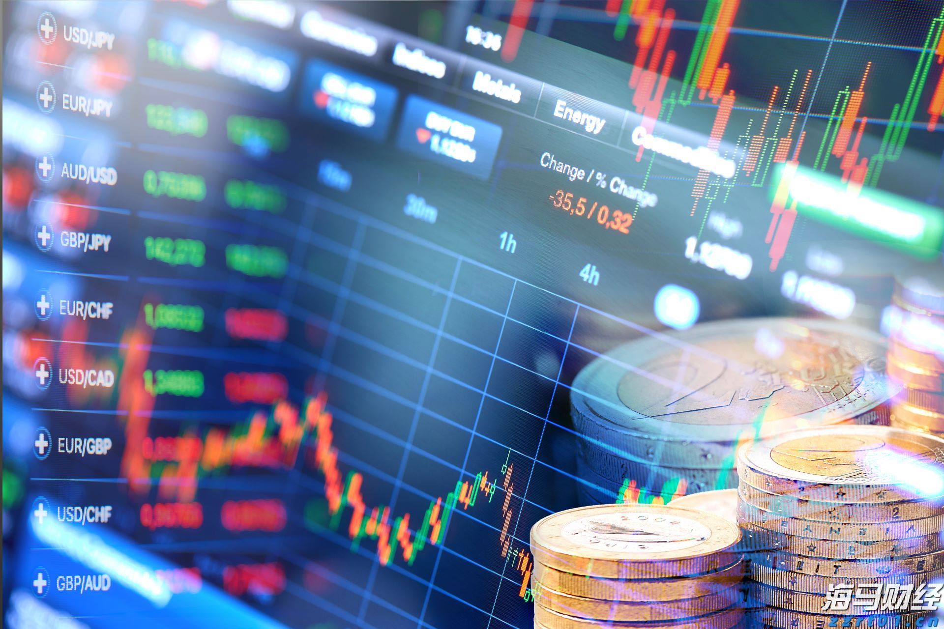 团市委“相约星期六”七夕升级，“联动全城”为青年精准“牵线”