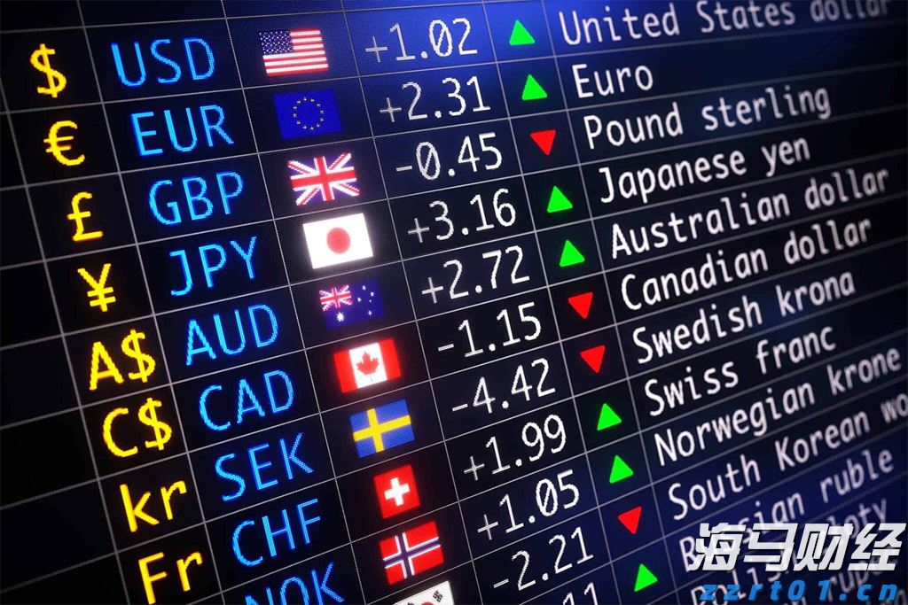 团市委“相约星期六”七夕升级，“联动全城”为青年精准“牵线”