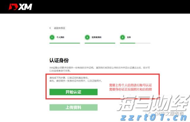AI应用领域的“牛市”持续加码!Applovin(APP.US)在“AI+数字广告”赛道中表现超预期,净利润激增164%