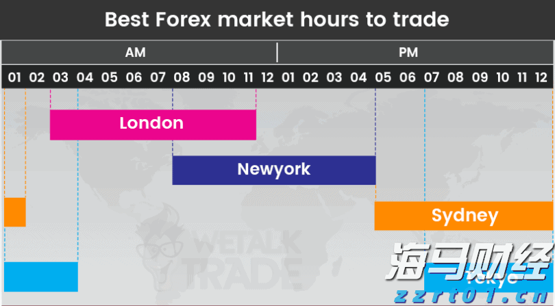 AI应用领域的“牛市”持续加码!Applovin(APP.US)在“AI+数字广告”赛道中表现超预期,净利润激增164%