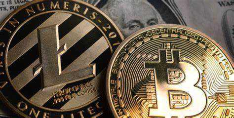 《梅州市高价值发明专利提升专项行动方案》印发