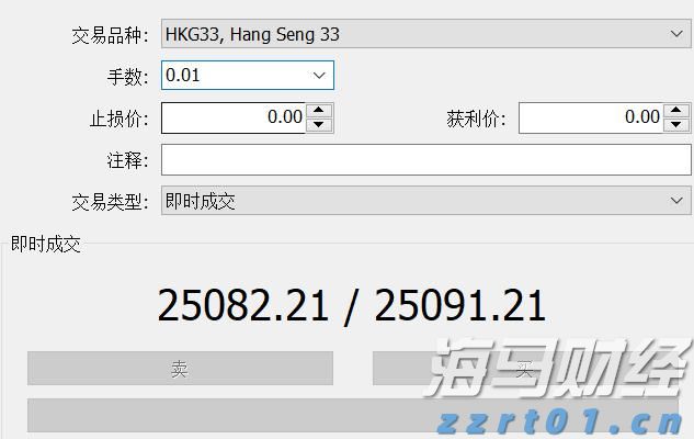 第十一批国家组织药品集采报量正式启动