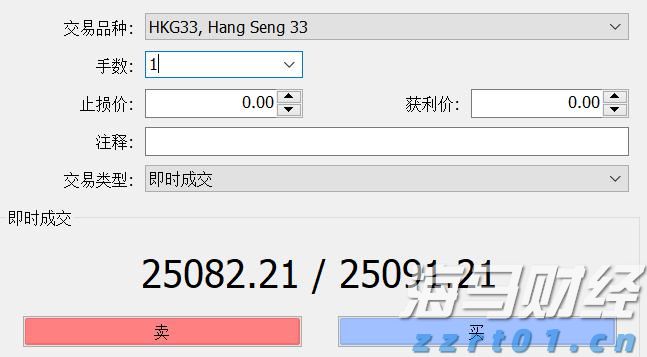 第十一批国家组织药品集采报量正式启动