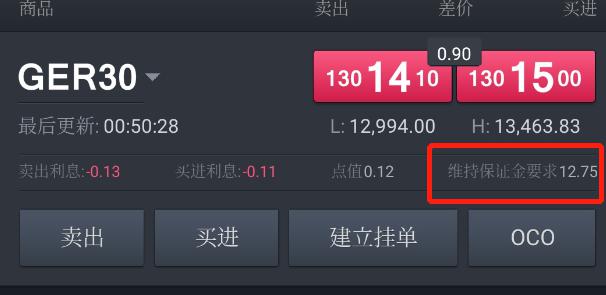 第十一批国家组织药品集采报量正式启动