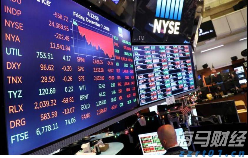 内蒙古市场监管局公布第一批涉疫药品和医疗用品违法典型案例