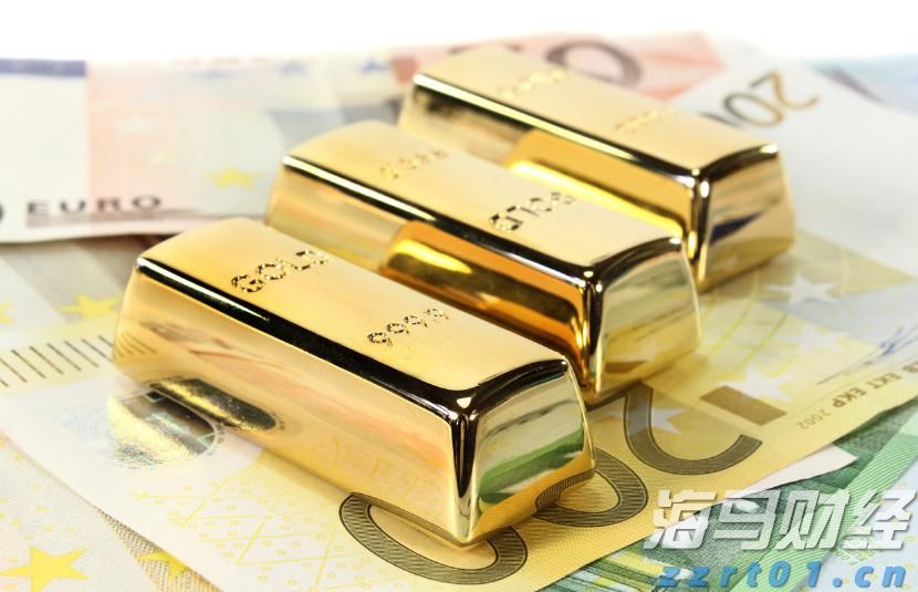 境外间谍伪装科研机构搞合作,国安部最新提醒!