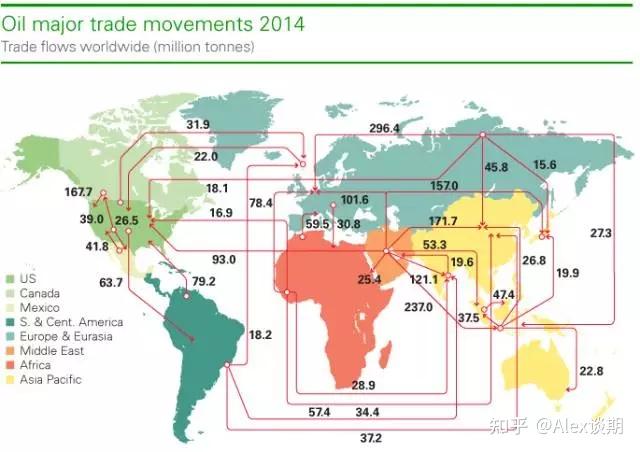 我市开展文化科技卫生“三下乡”集中示范暨“贵港甄选”集市活动