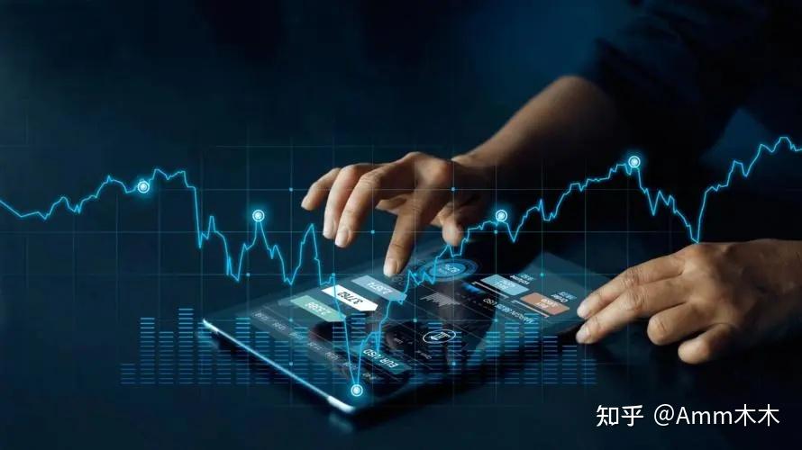 大酒店(00045)发布中期业绩 股东应占亏损2.89亿港元 同比收窄35% 净对外债务与资产总值比率为25%