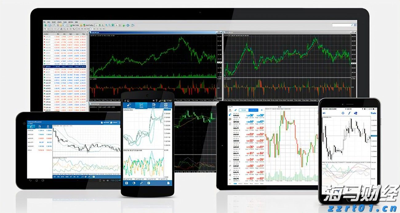 上半年中国服务进出口总额同比增长8%