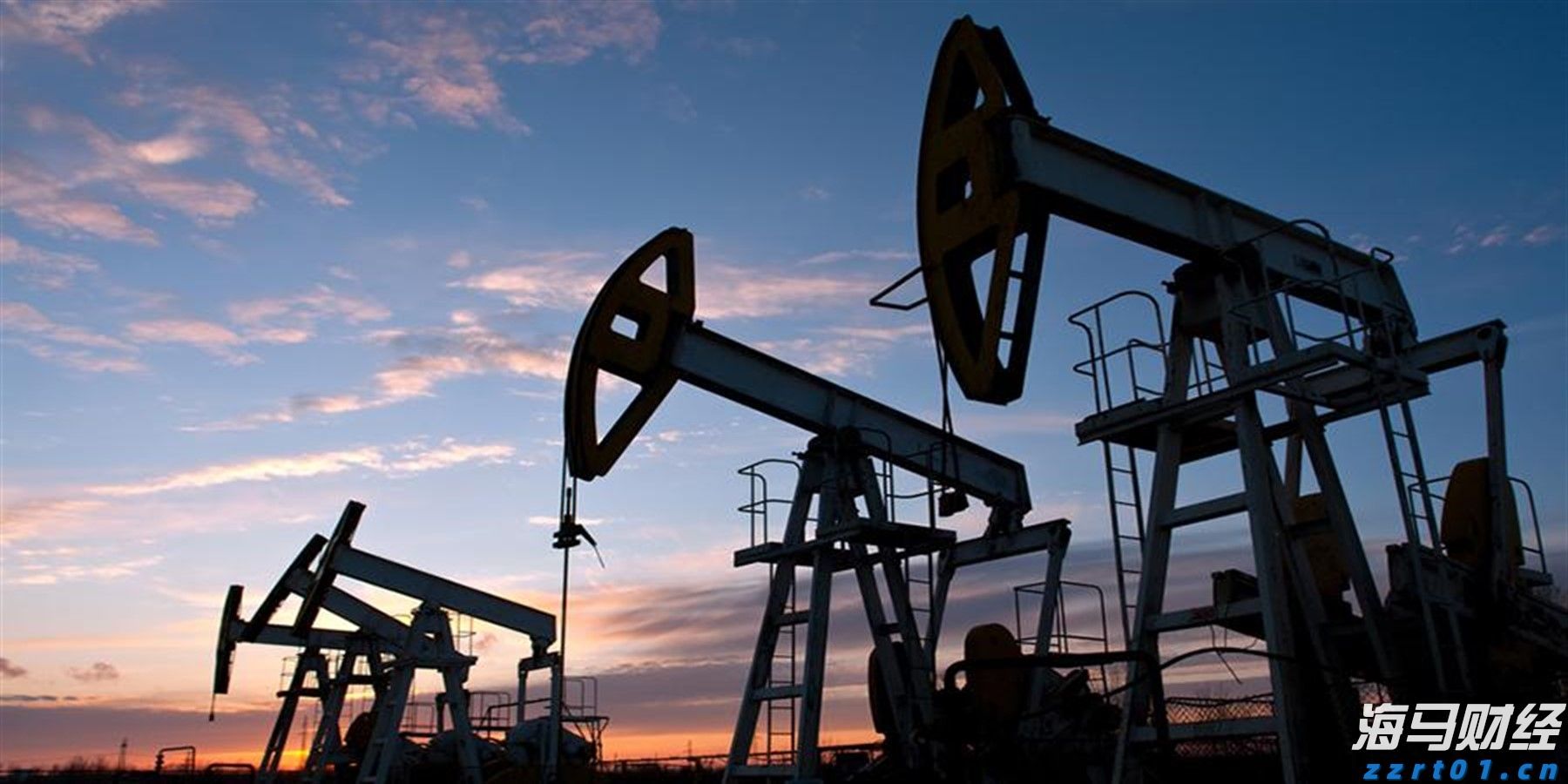 预制菜争议持续发酵,餐馆如何打消食客顾虑?