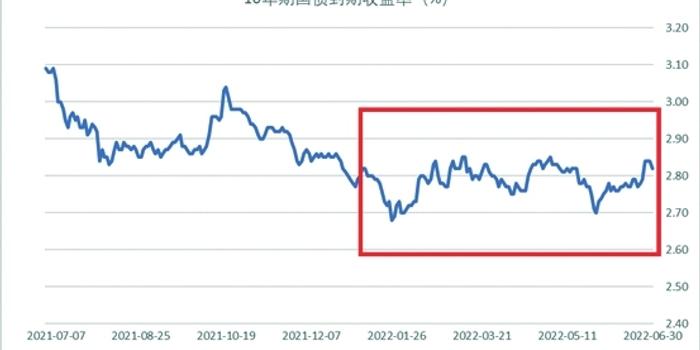 全民健身潮涌贵港 运动之城活力无限