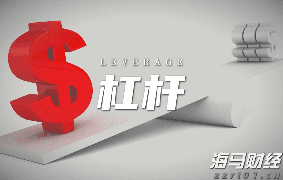 南方日报评论员：“万企进百校”广聚天下英才