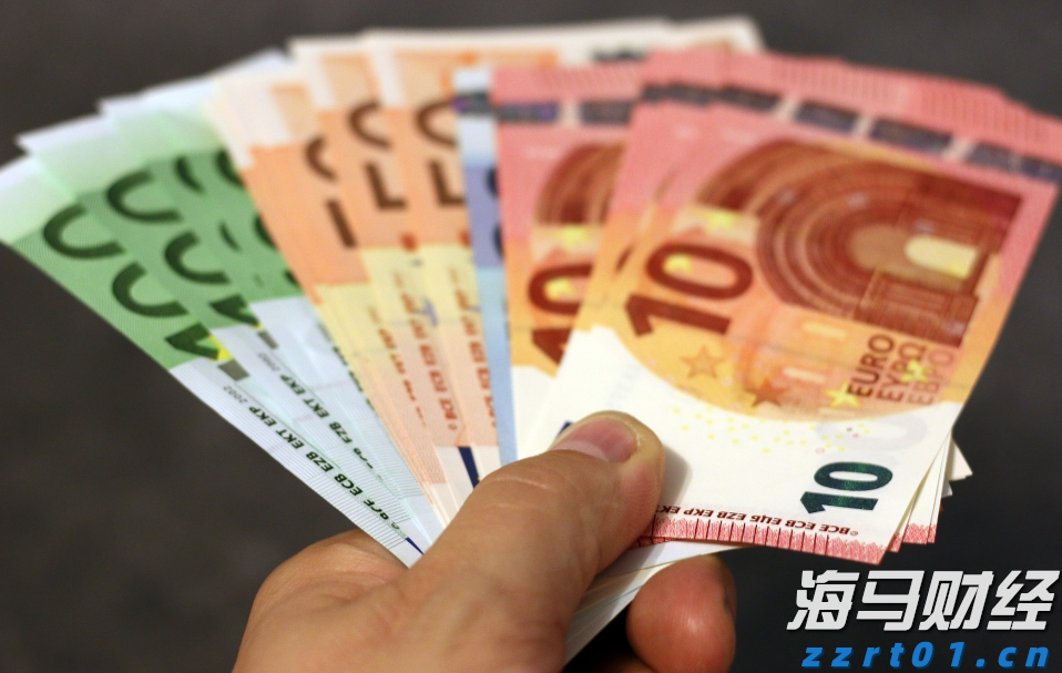 联合国人权专家谴责美国对国际刑事法院发起新一轮制裁