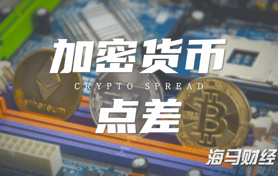 开锣!澳门城市艺穗节