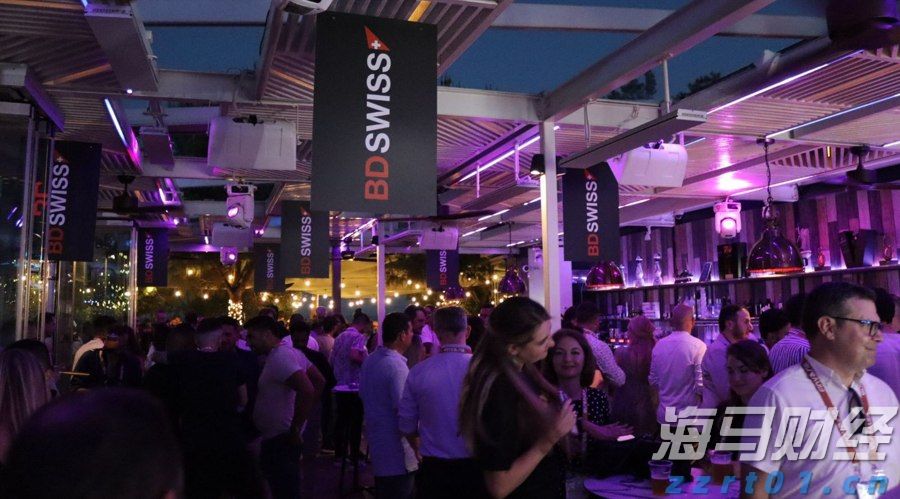 今年第17号台风将于18日生成！18日夜间至20日梅州南部有大到暴雨局部大暴雨