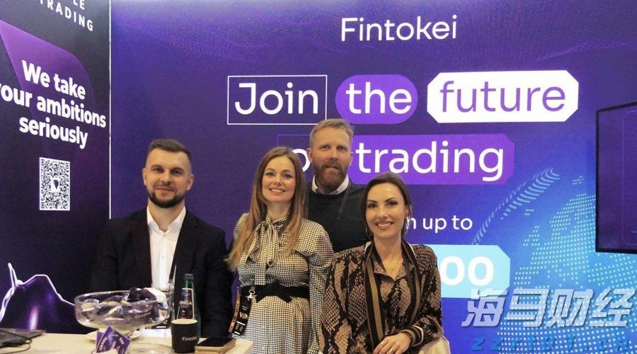 今年第17号台风将于18日生成！18日夜间至20日梅州南部有大到暴雨局部大暴雨