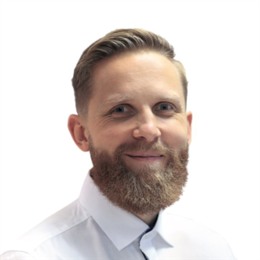 今年第17号台风将于18日生成！18日夜间至20日梅州南部有大到暴雨局部大暴雨