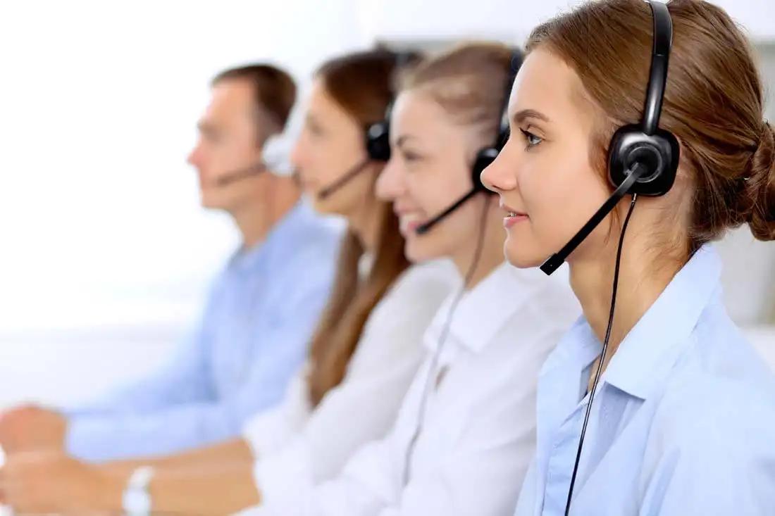 “疾控中心”要求家长观看科普宣讲?东莞疾控提醒:诈骗!