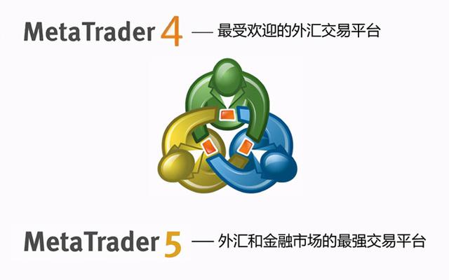 “疾控中心”要求家长观看科普宣讲?东莞疾控提醒:诈骗!