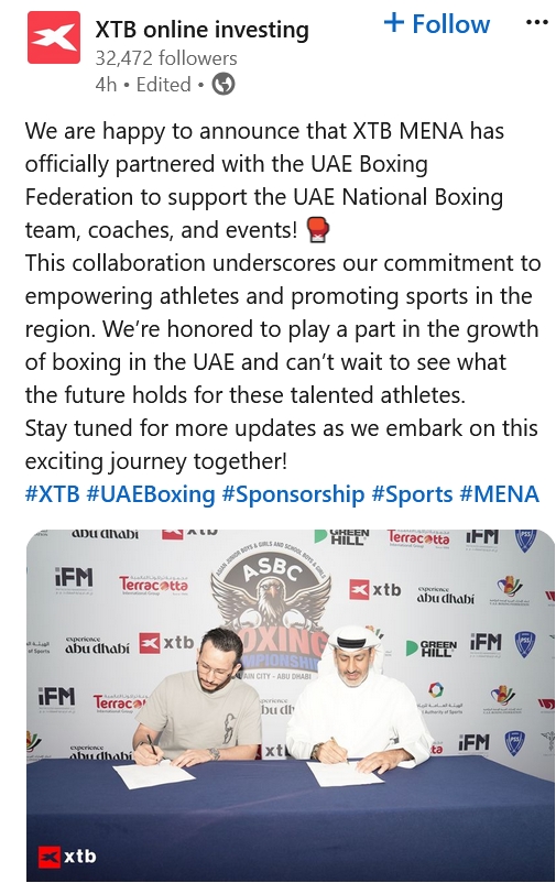 勿忘“九一八”!今天上午,梅州城区拉响防空警报