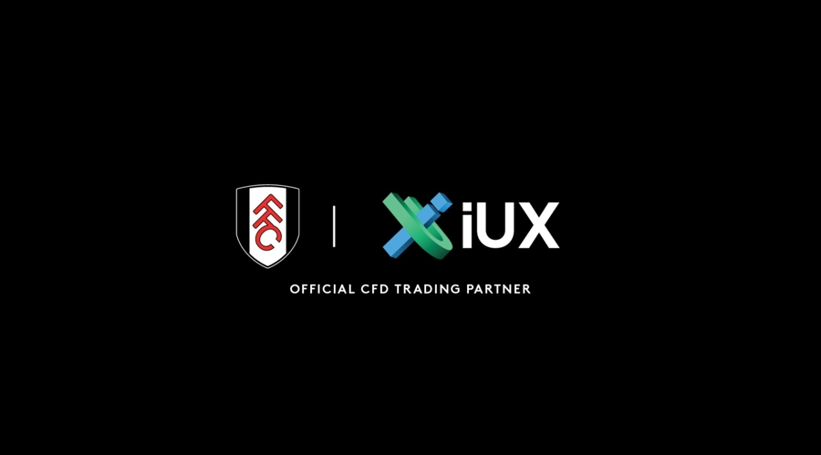 “秋冻”“贴秋膘”有讲究!专家回应秋季养生热门话题