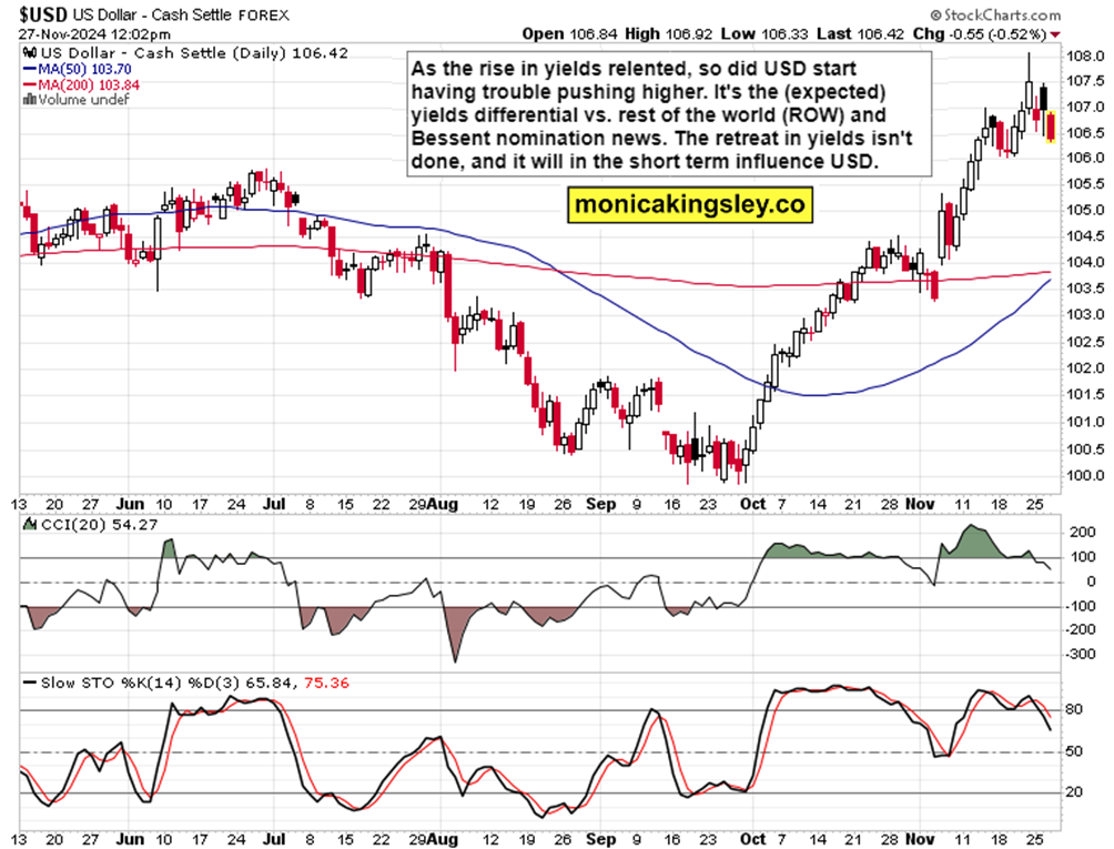 张家口市新的社会阶层人士联谊会成立