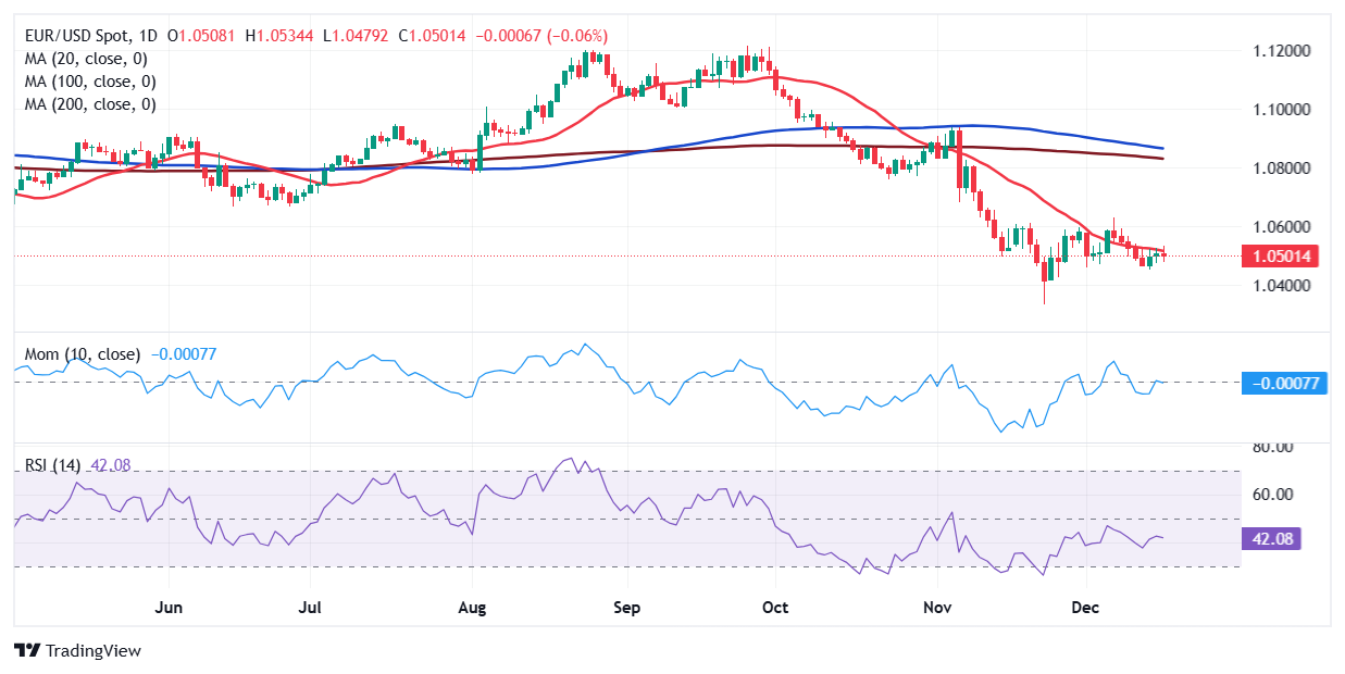 今日,梅州将开展全民国防教育宣传活动