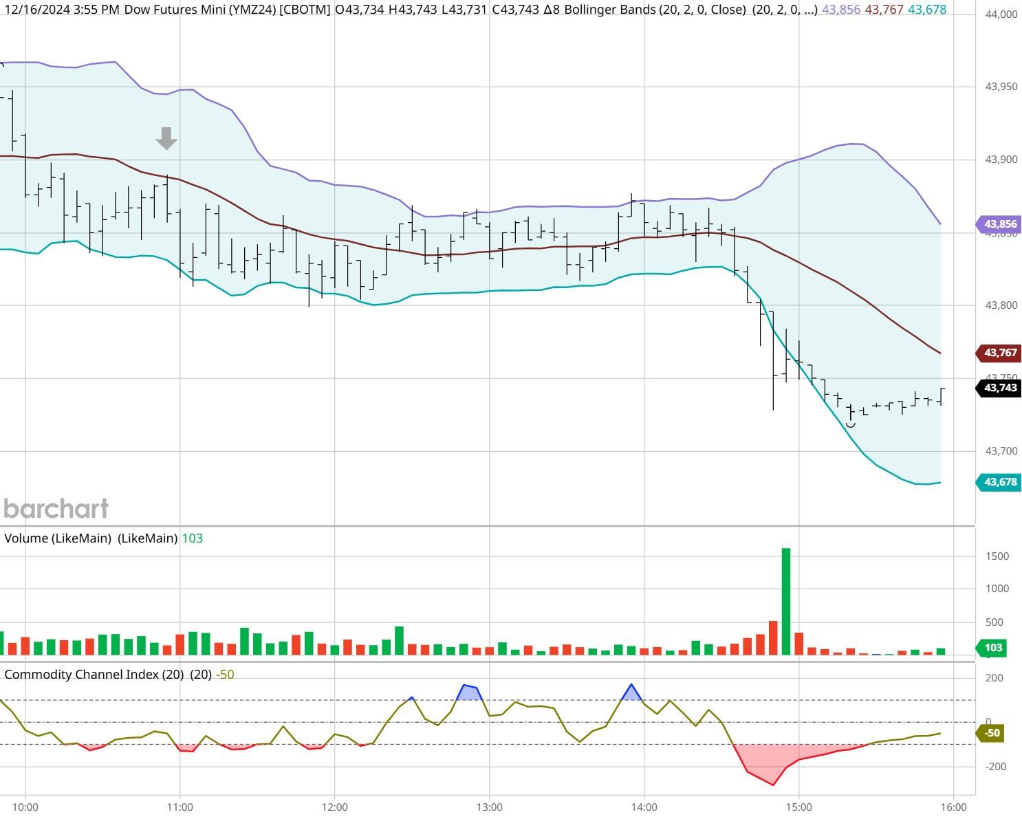 今日,梅州将开展全民国防教育宣传活动